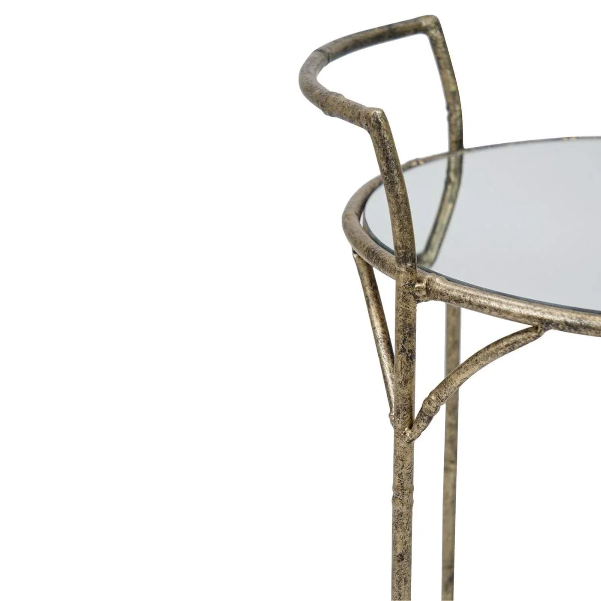 Mindy Brownes Danrich Drinks Trolley - Image 3