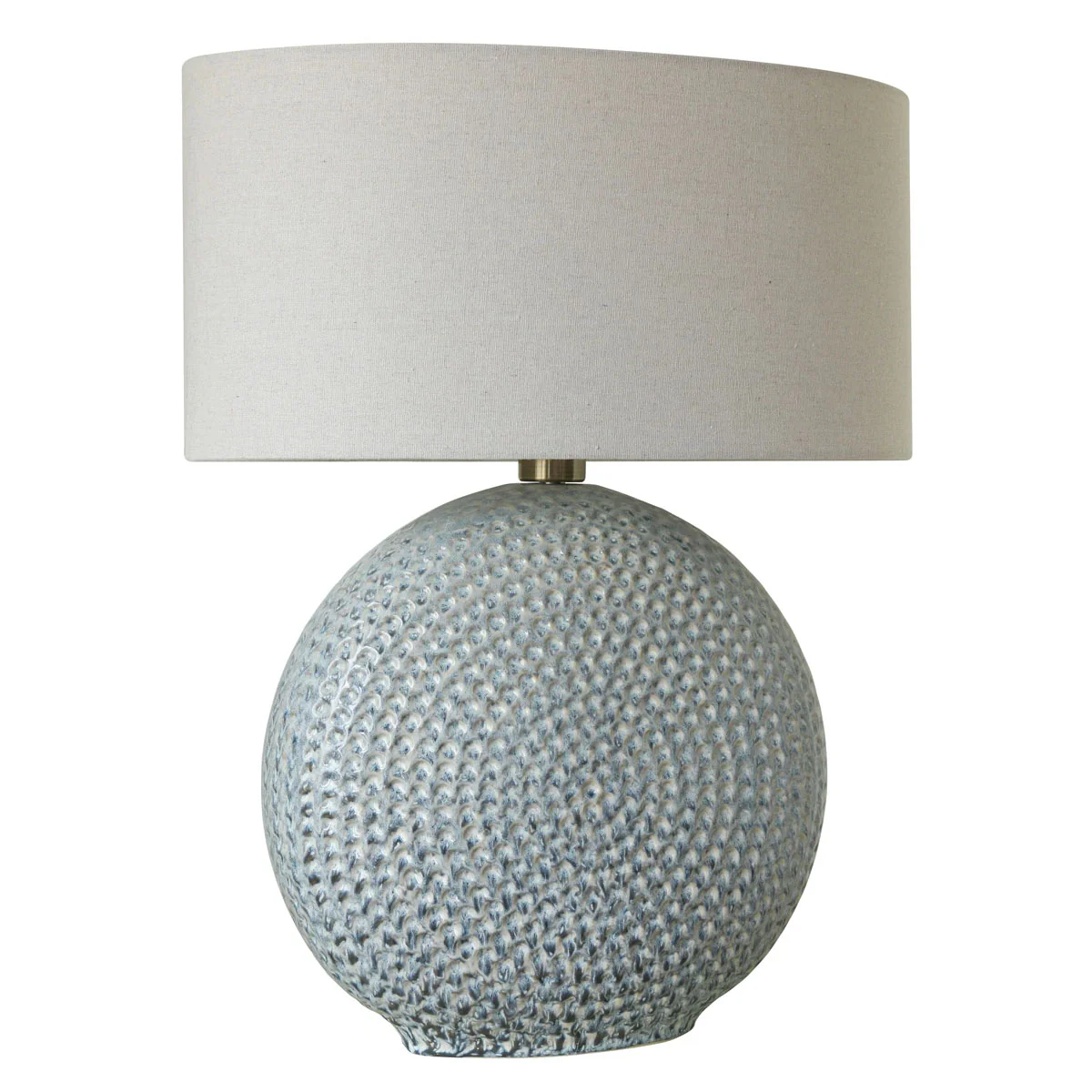 Mindy Brownes Darcie Lamp