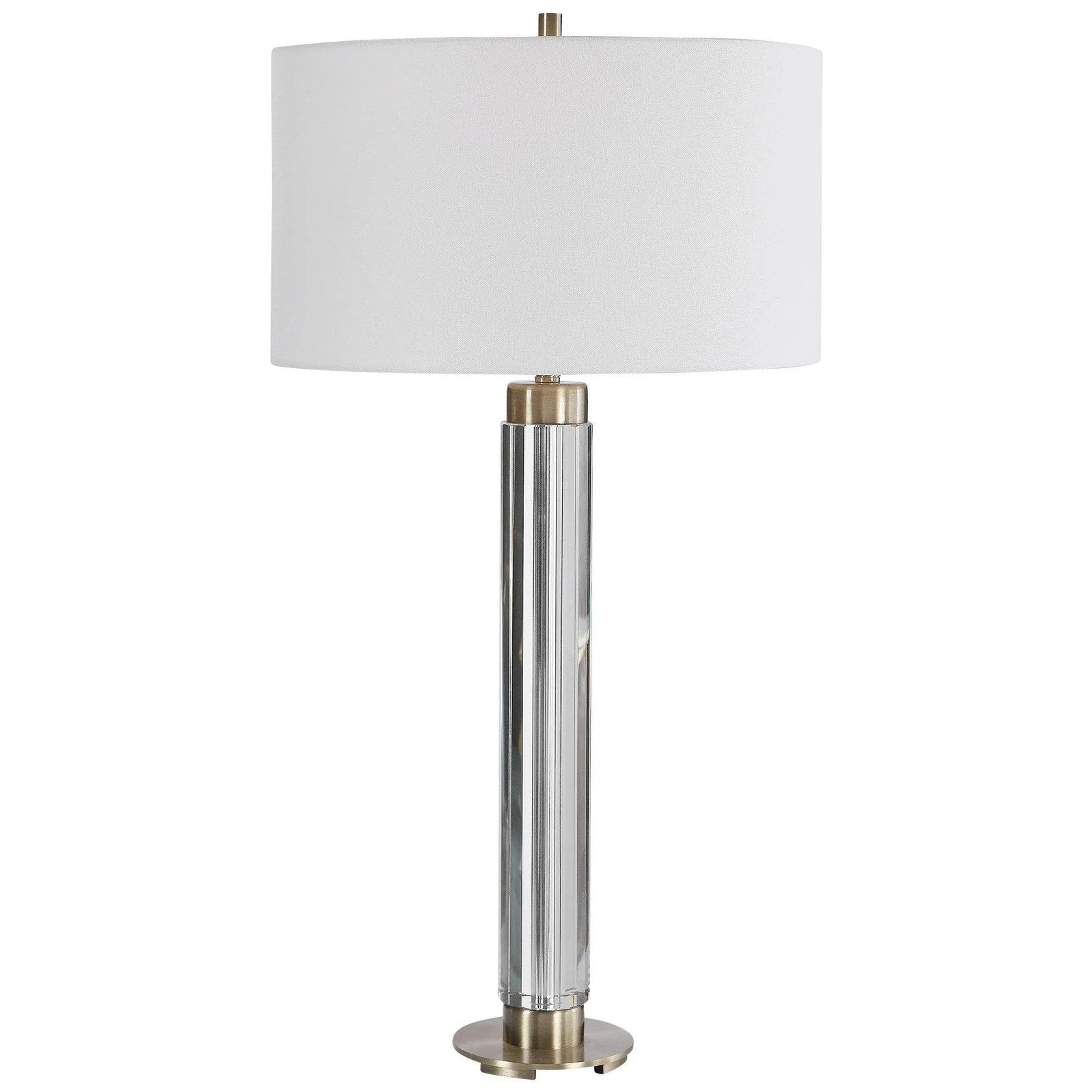 Mindy Brownes Davies Table Lamp