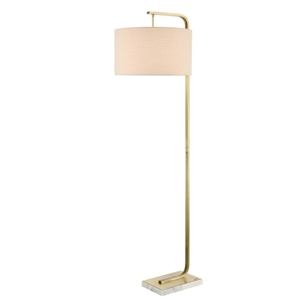 Mindy Brownes Debussy Floor Lamp - Image 2
