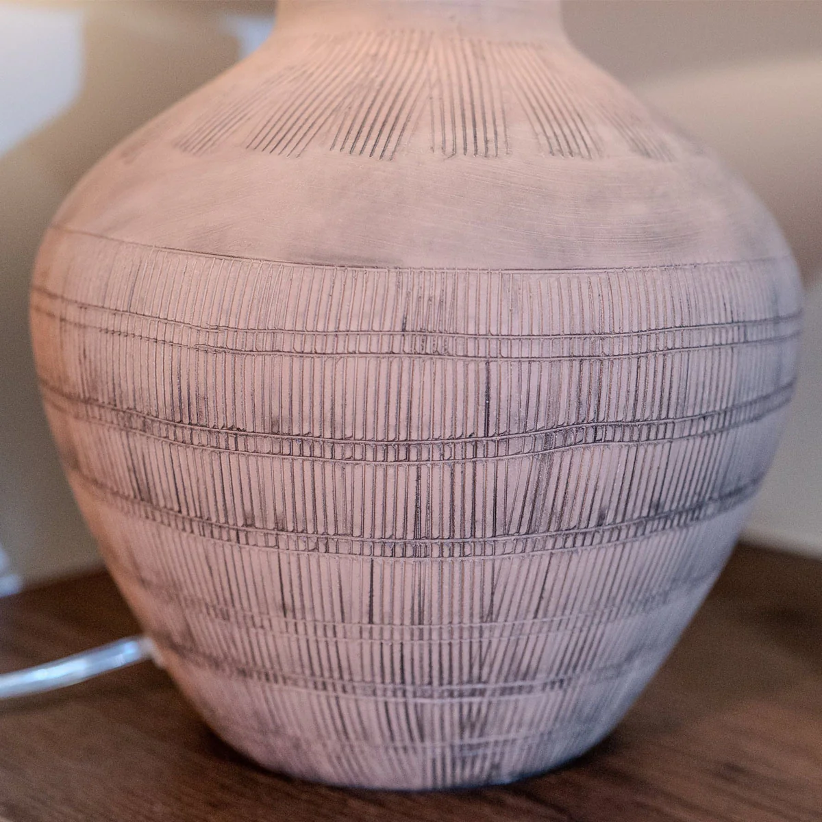 Mindy Brownes Eleanor Lamp - Image 2