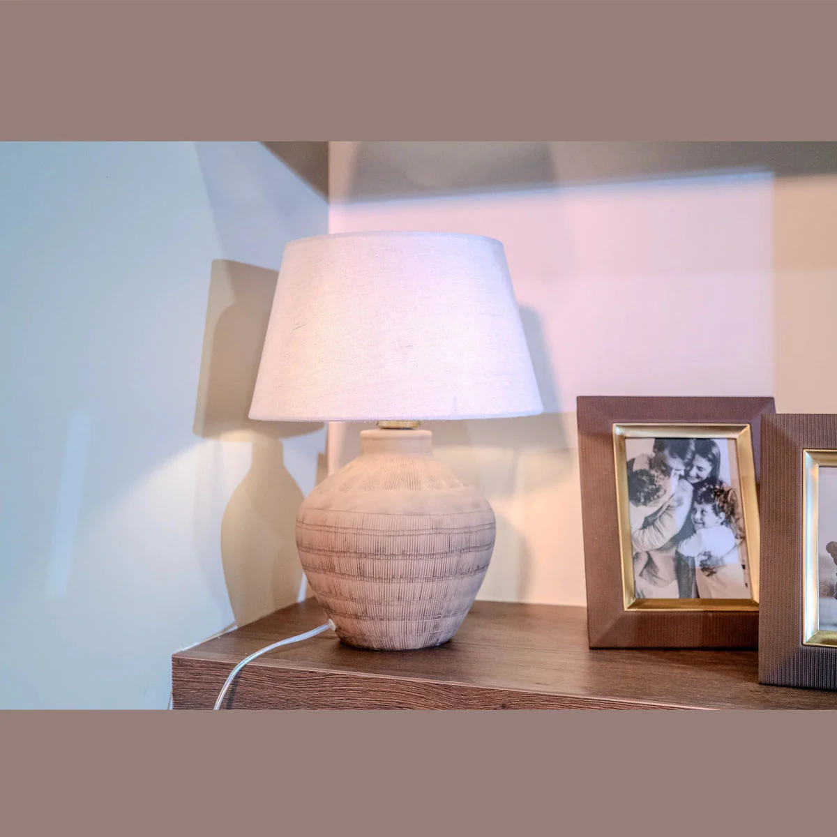 Mindy Brownes Eleanor Lamp - Image 3