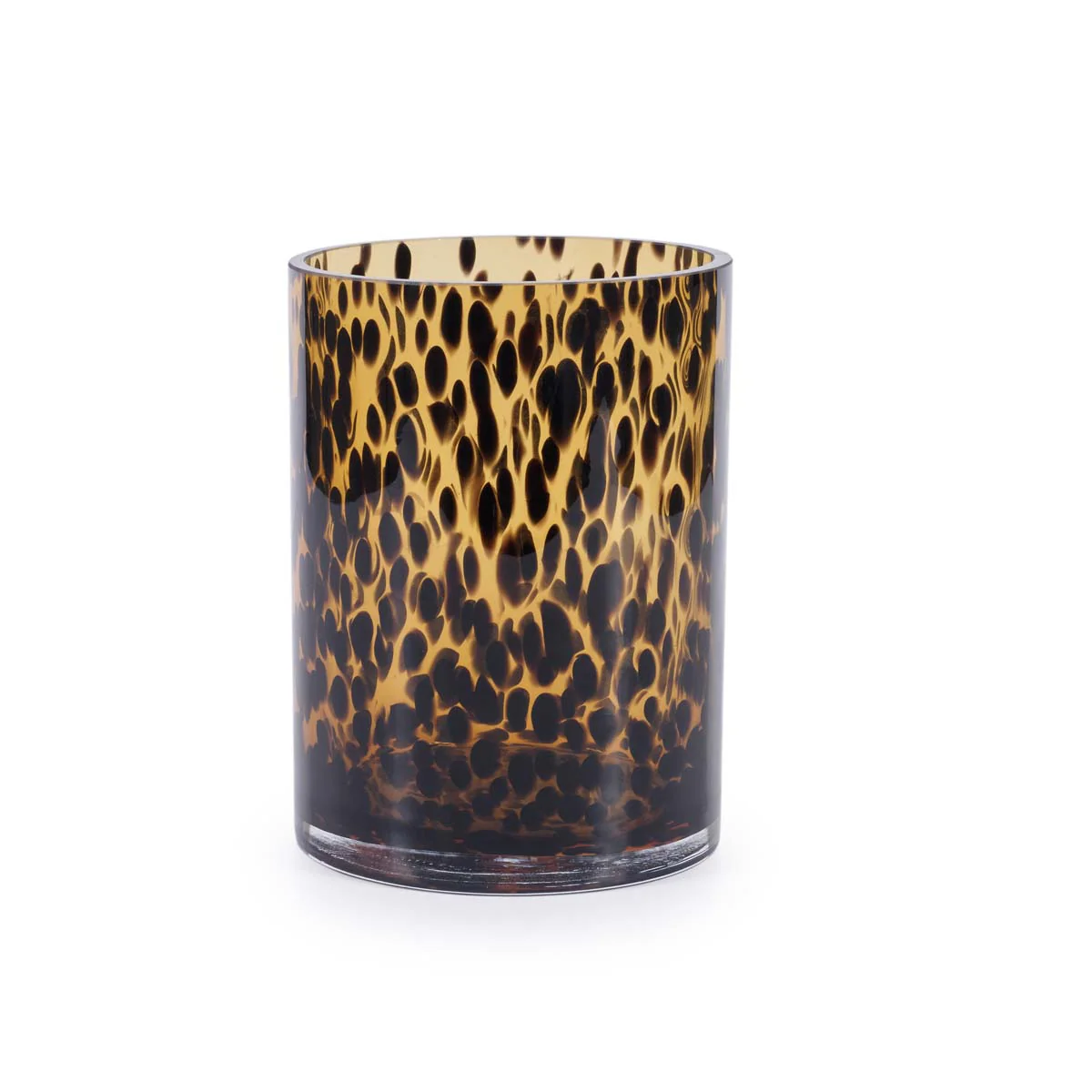 Mindy Brownes Elisa Vase