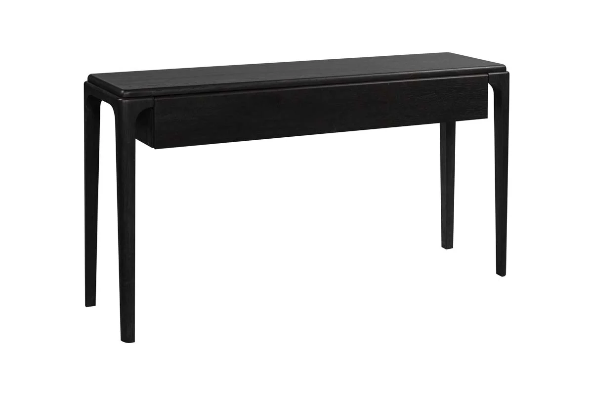 Mindy Brownes Elson Console Table