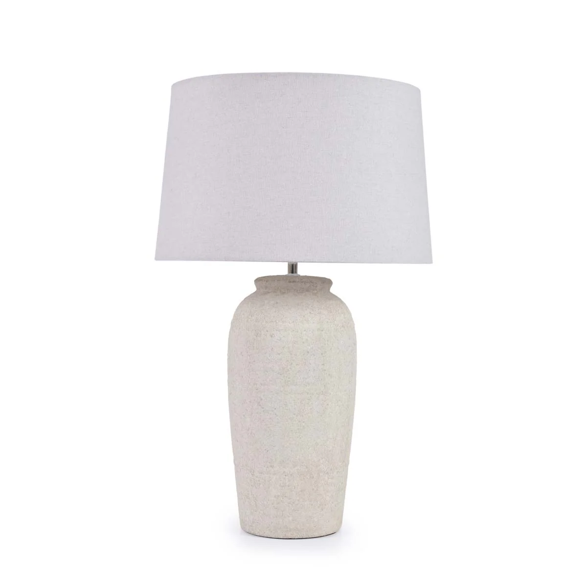 Mindy Brownes Elva Lamp