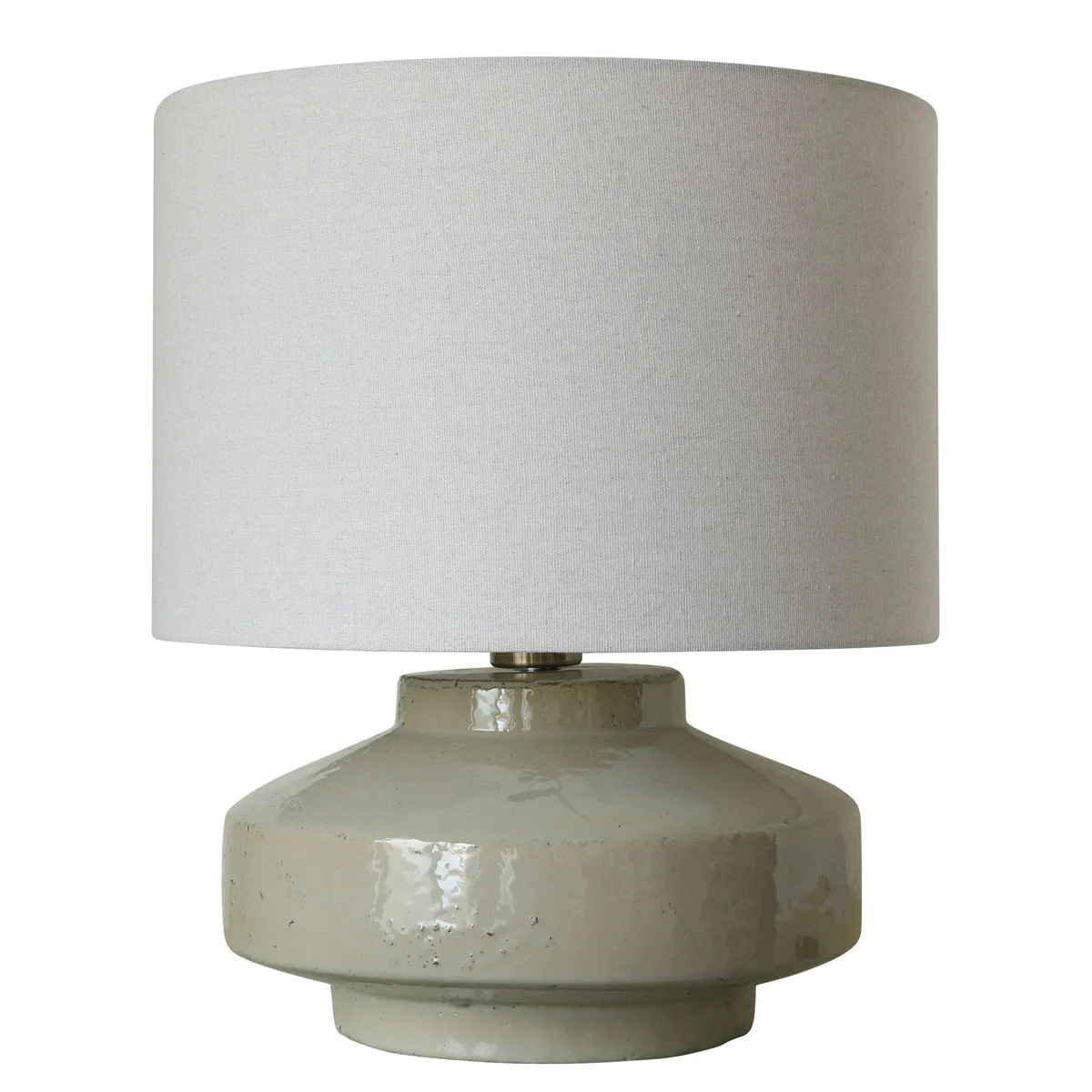 Mindy Brownes Emelia Lamp