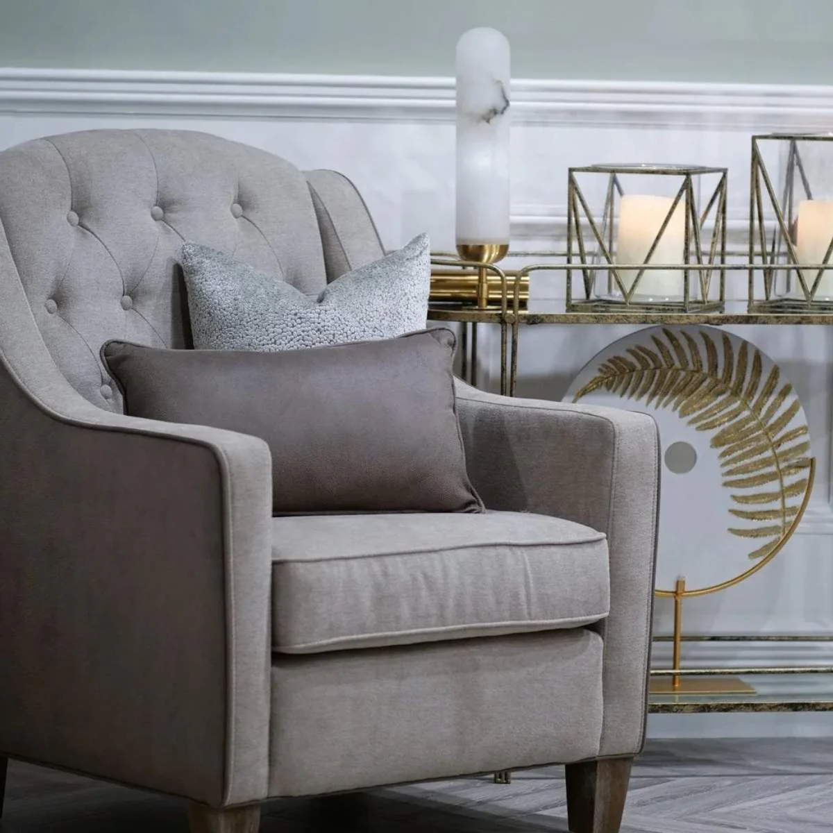 Mindy Brownes Erindale Table Lamp - Image 3