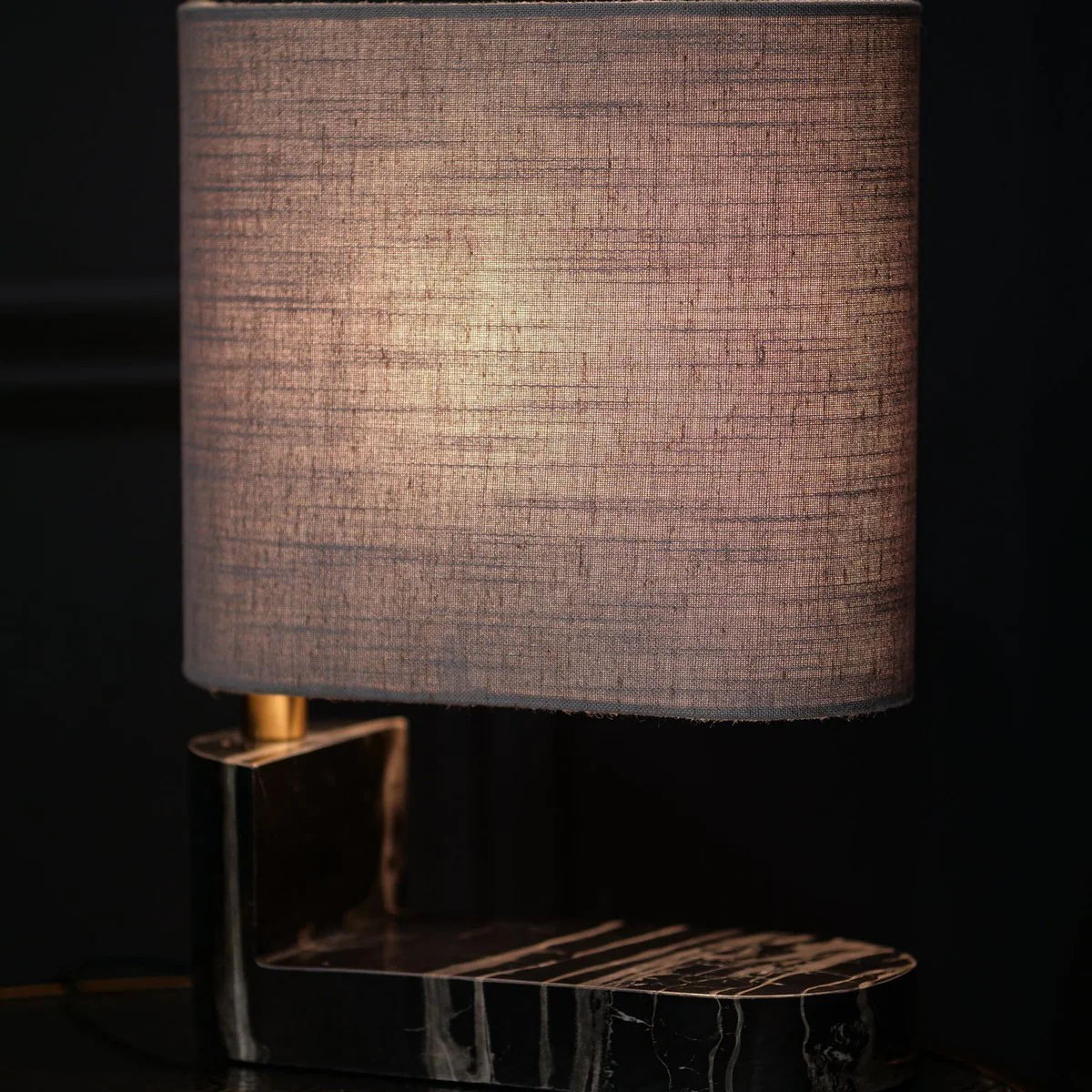Mindy Brownes Evette Lamp - Image 2