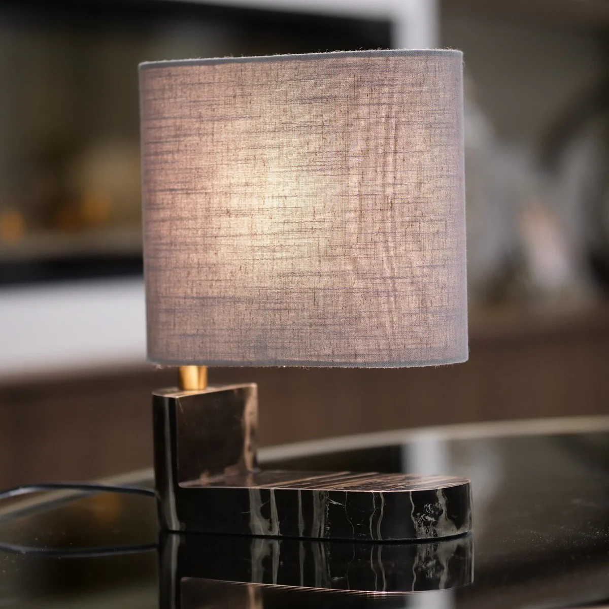 Mindy Brownes Evette Lamp - Image 3