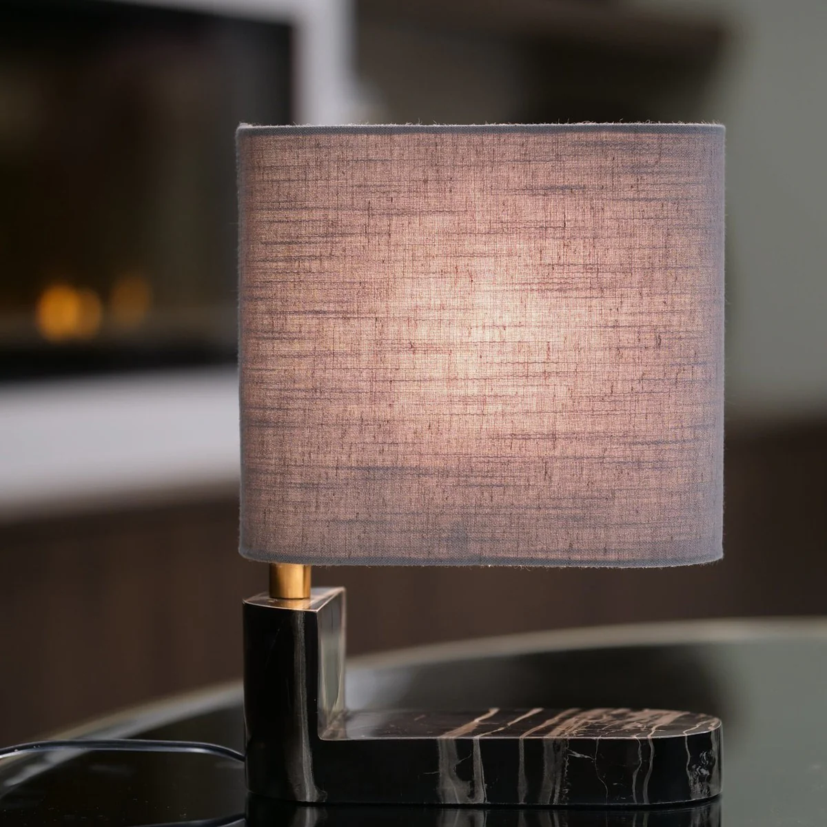 Mindy Brownes Evette Lamp - Image 4