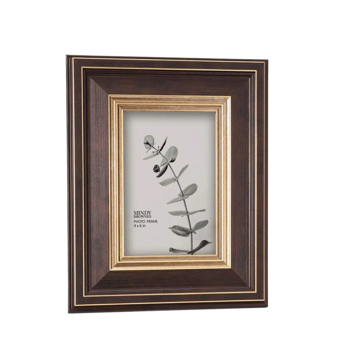 Mindy Brownes Haiden Picture Frame (4x6)