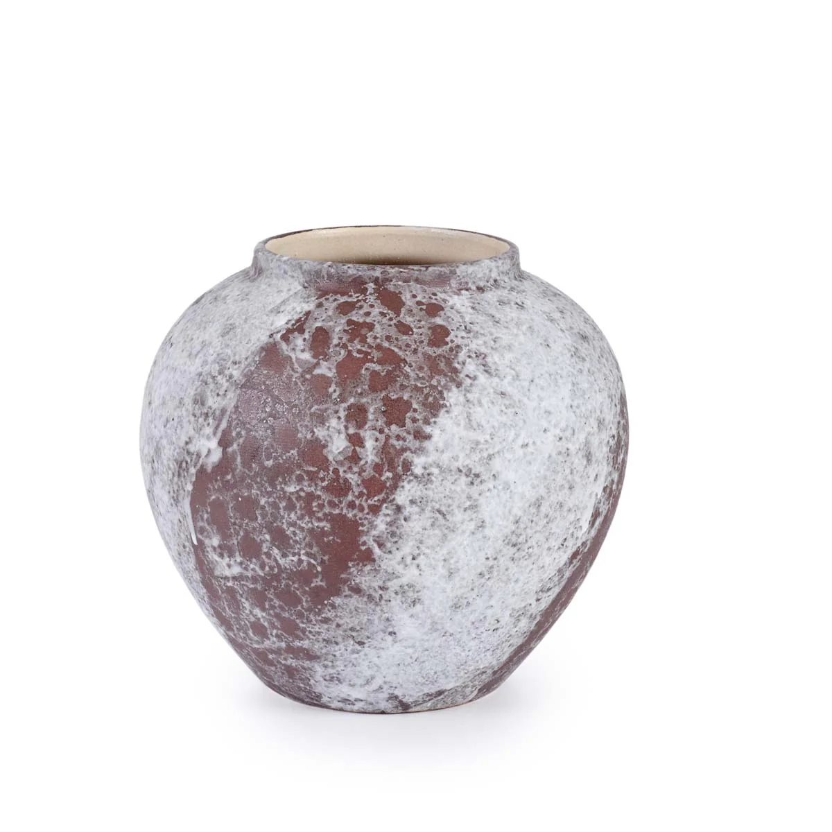 Mindy Brownes Helton Large Vase
