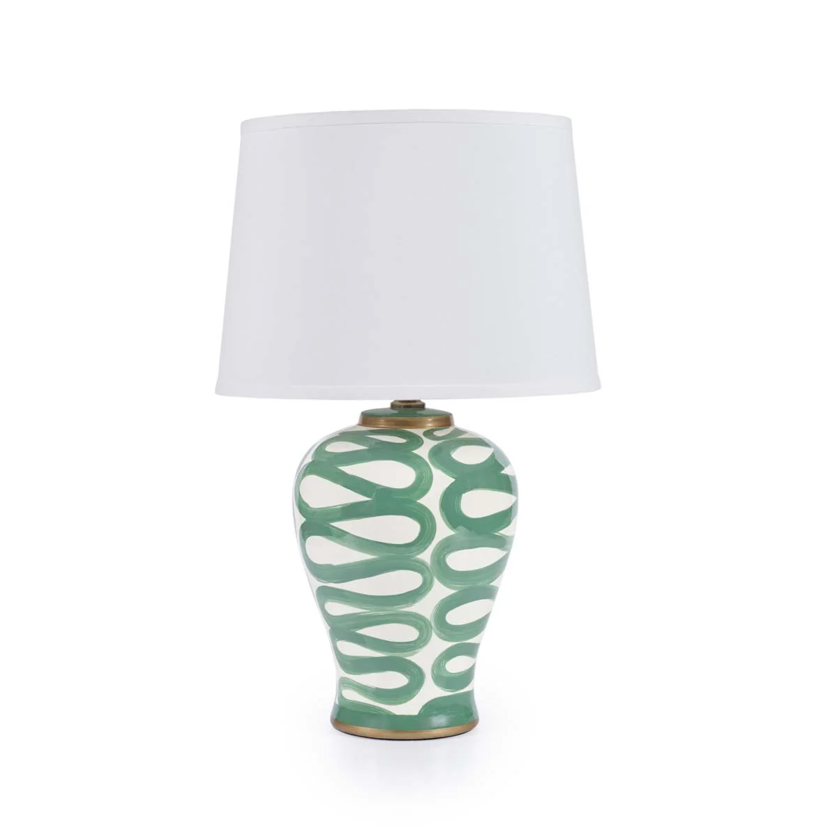 Mindy Brownes Julie Lamp