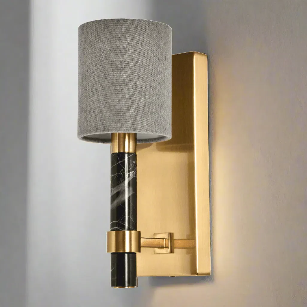 Mindy Brownes Lola Wall Light - Image 3