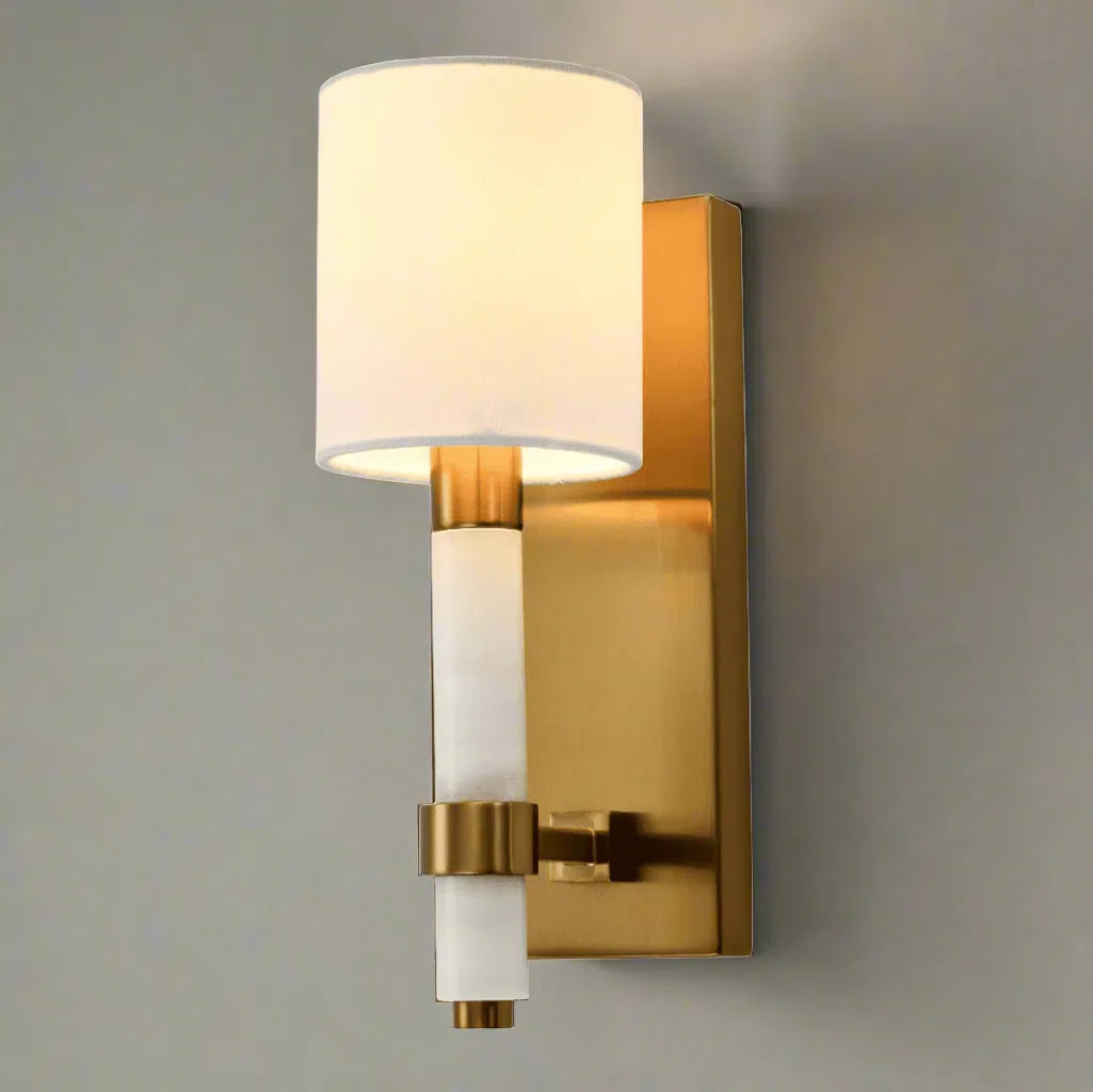 Mindy Brownes Lola Wall Light - Image 5