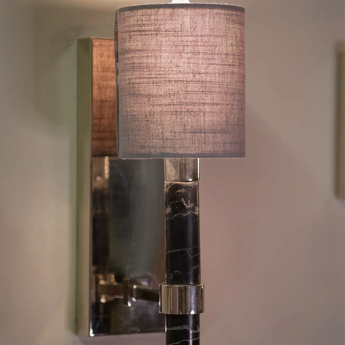 Mindy Brownes Lola Wall Light - Image 6