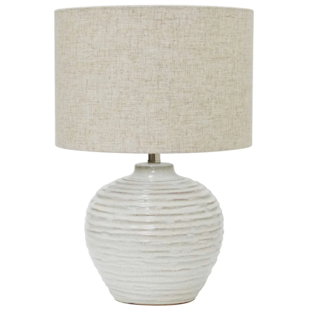 Mindy Brownes Luna Lamp