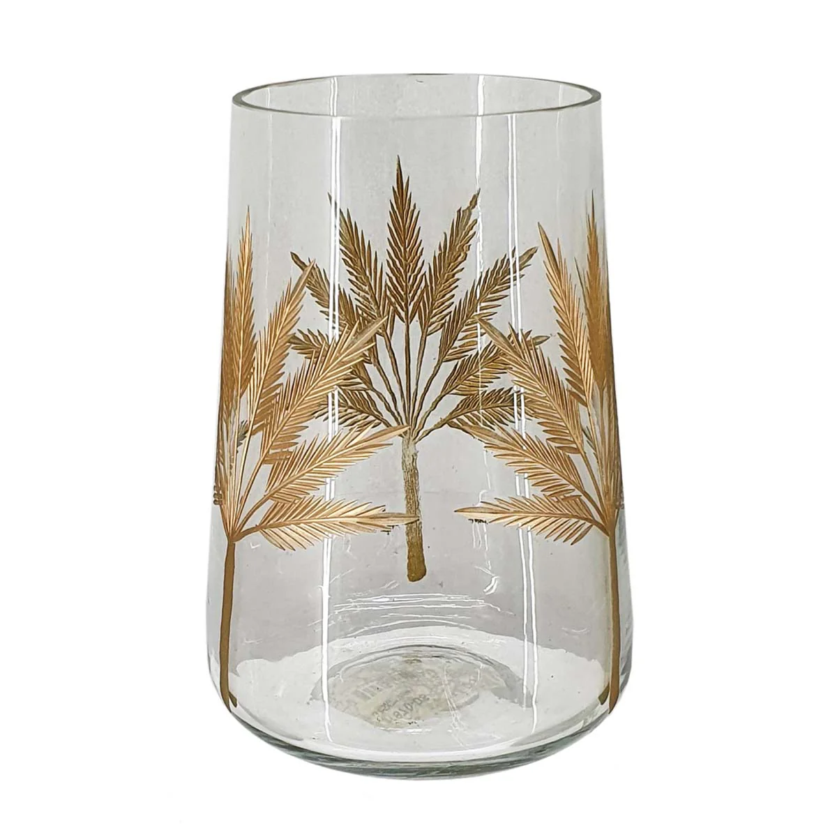 Mindy Brownes Malena Vase Small