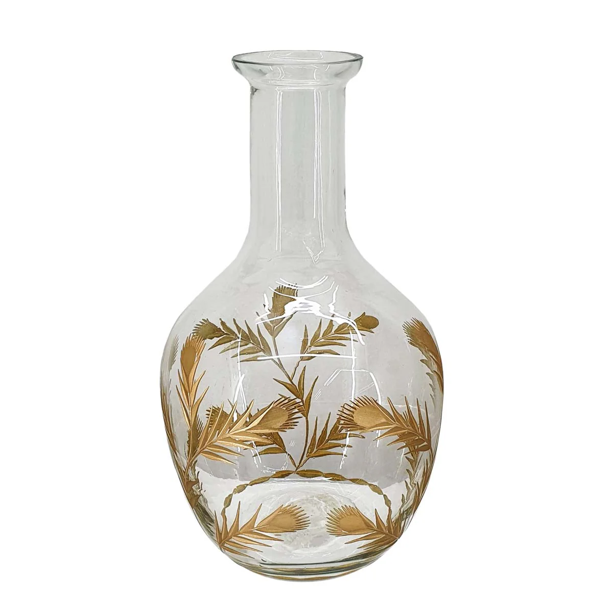Mindy Brownes Margo Vase Small