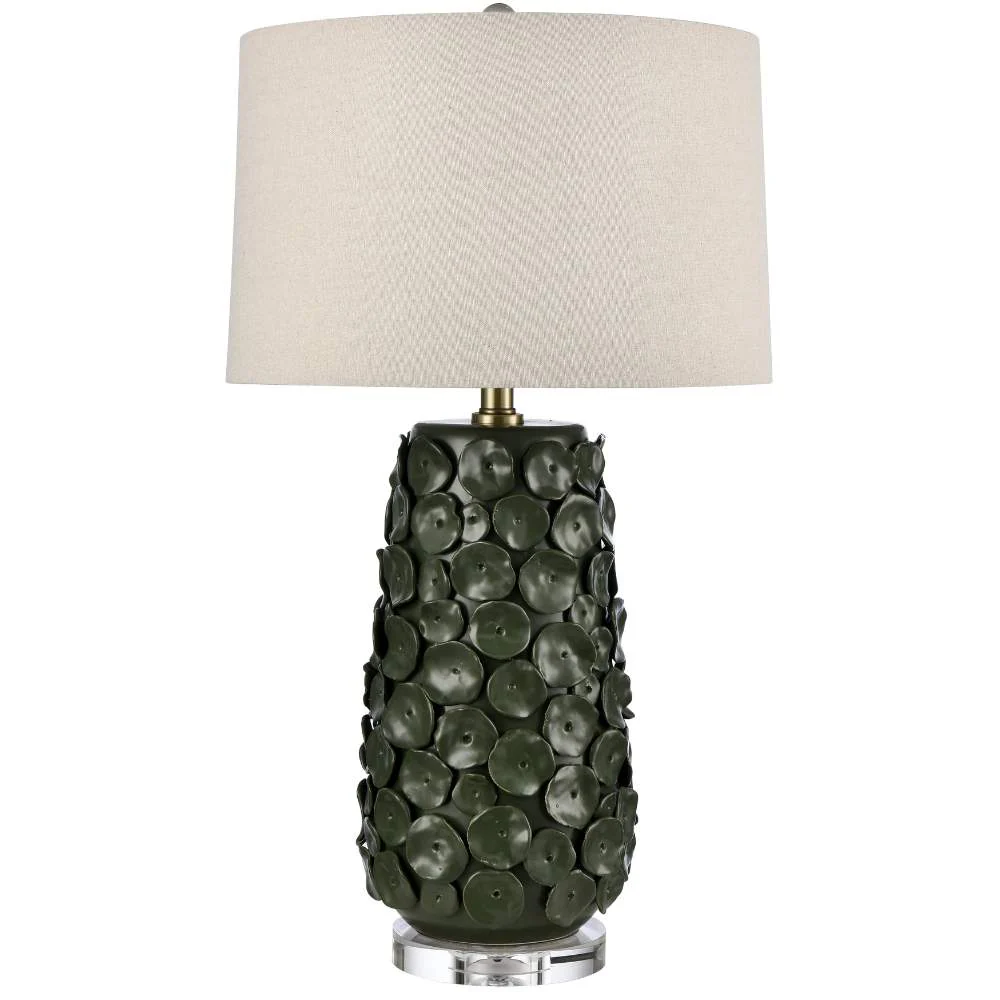 Mindy Brownes Marin Lamp