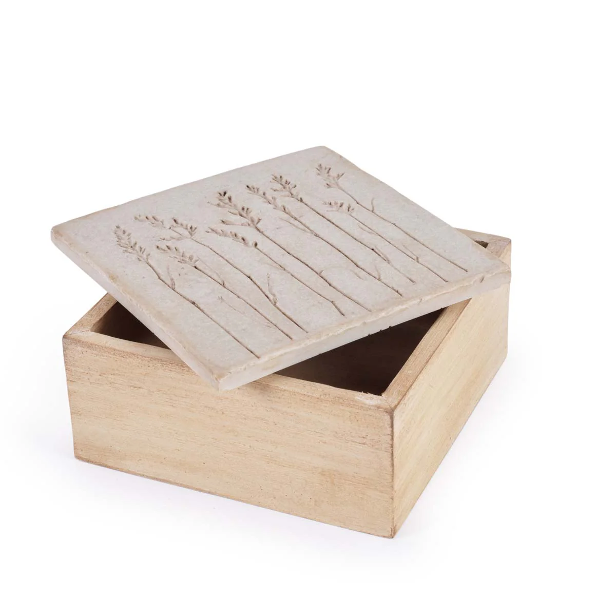 Mindy Brownes Meadows Box