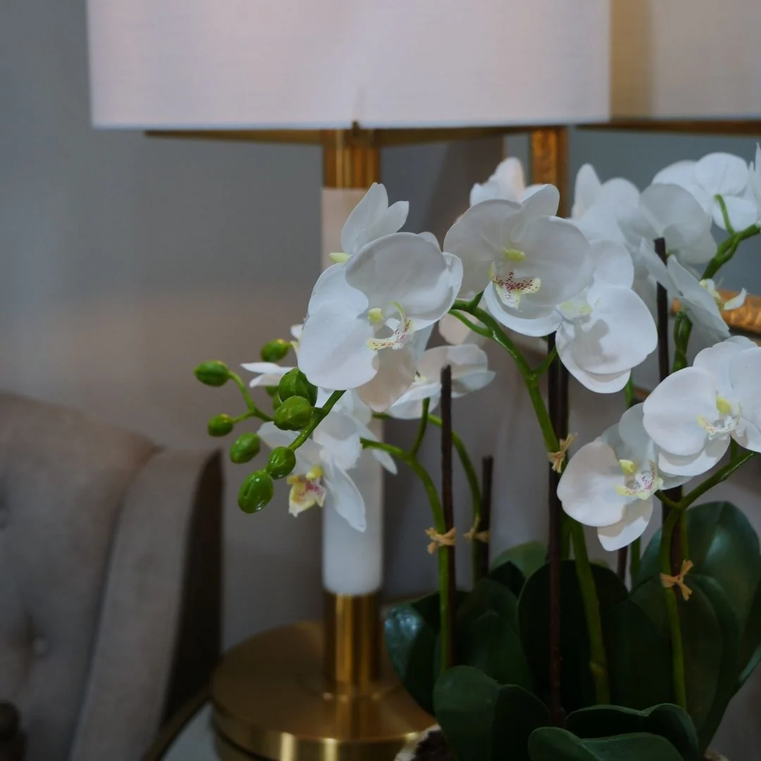 Mindy Brownes Mila Table Lamp - Image 3