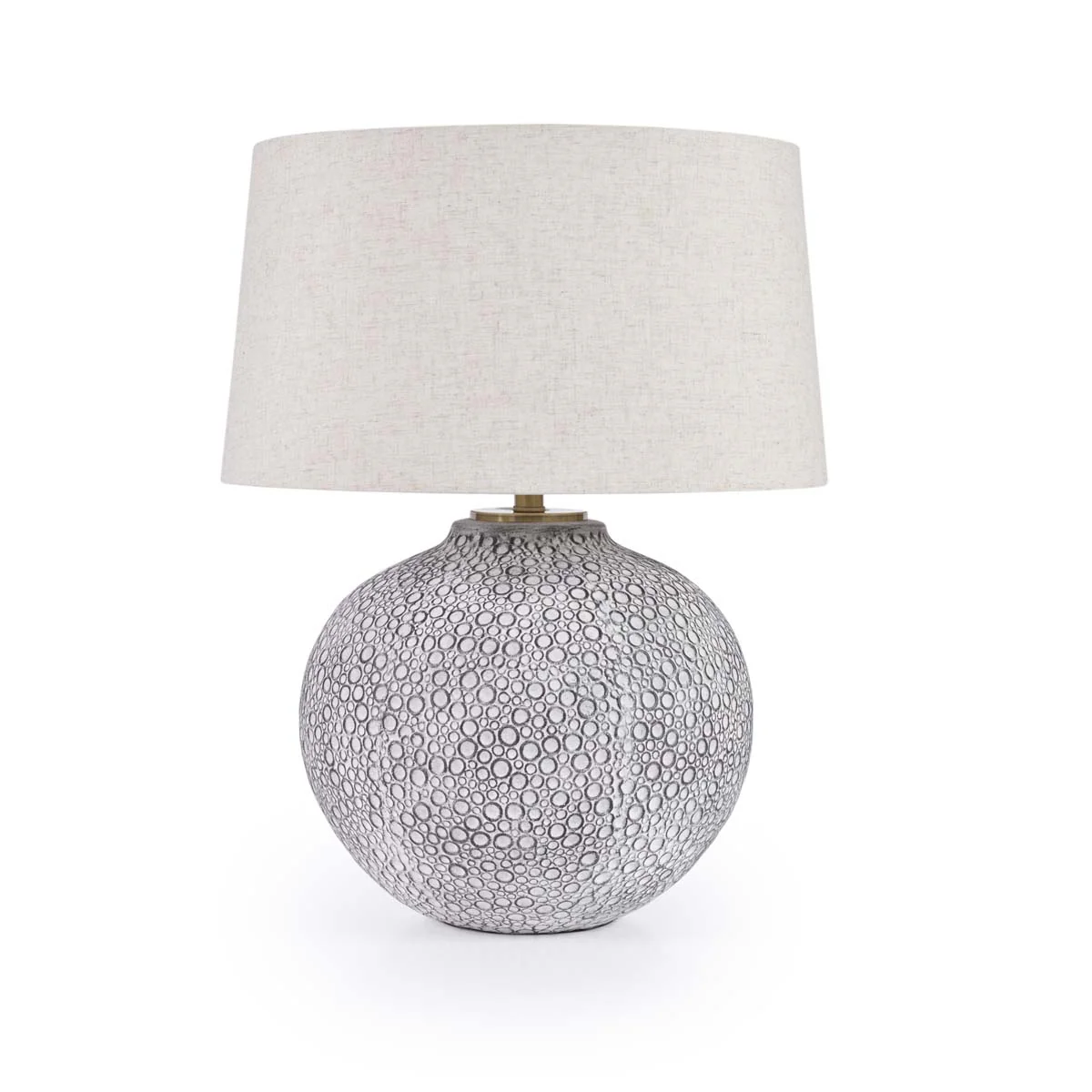 Mindy Brownes Miri Lamp