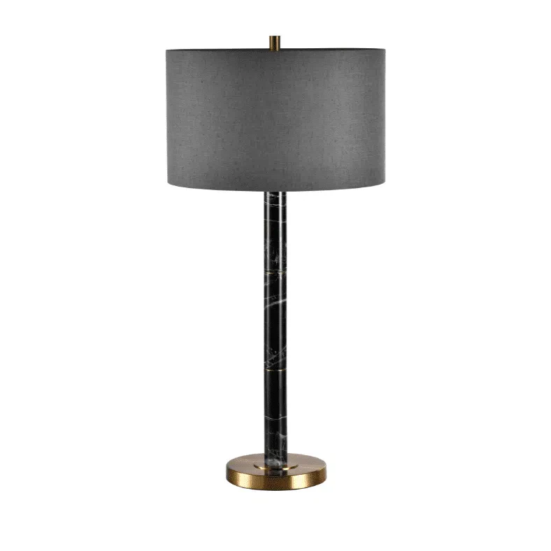 Mindy Brownes Newton Table Lamp