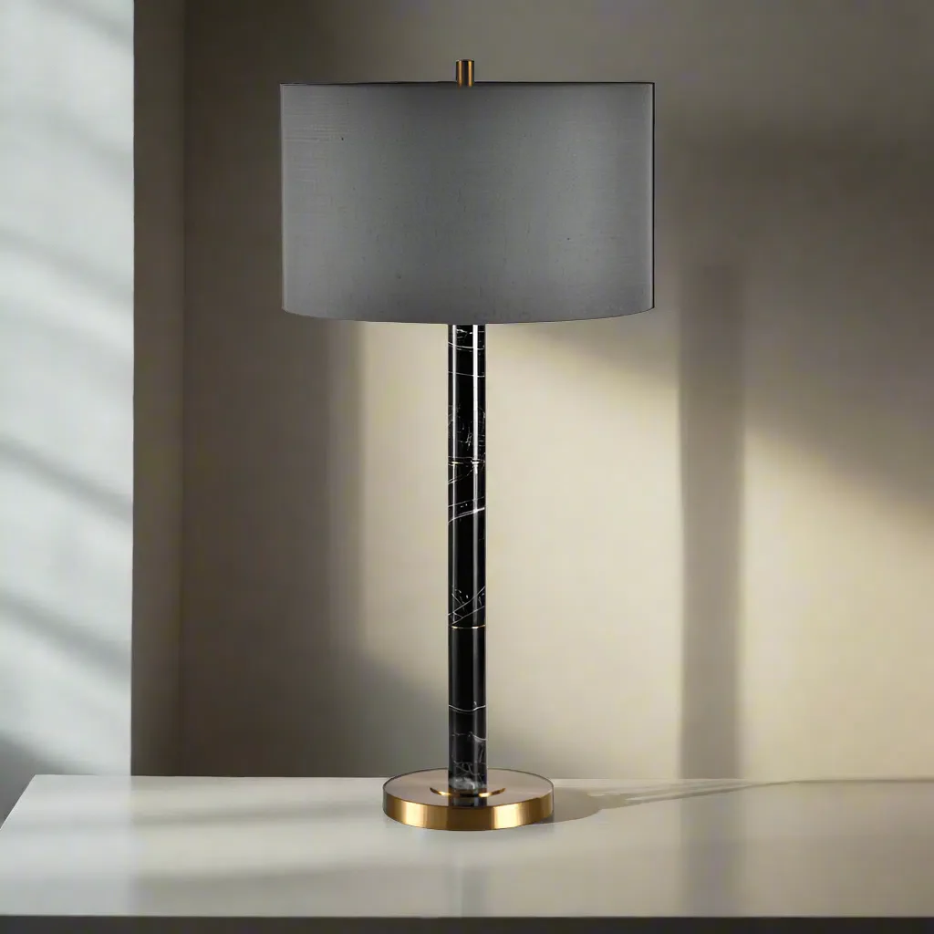 Mindy Brownes Newton Table Lamp - Image 2
