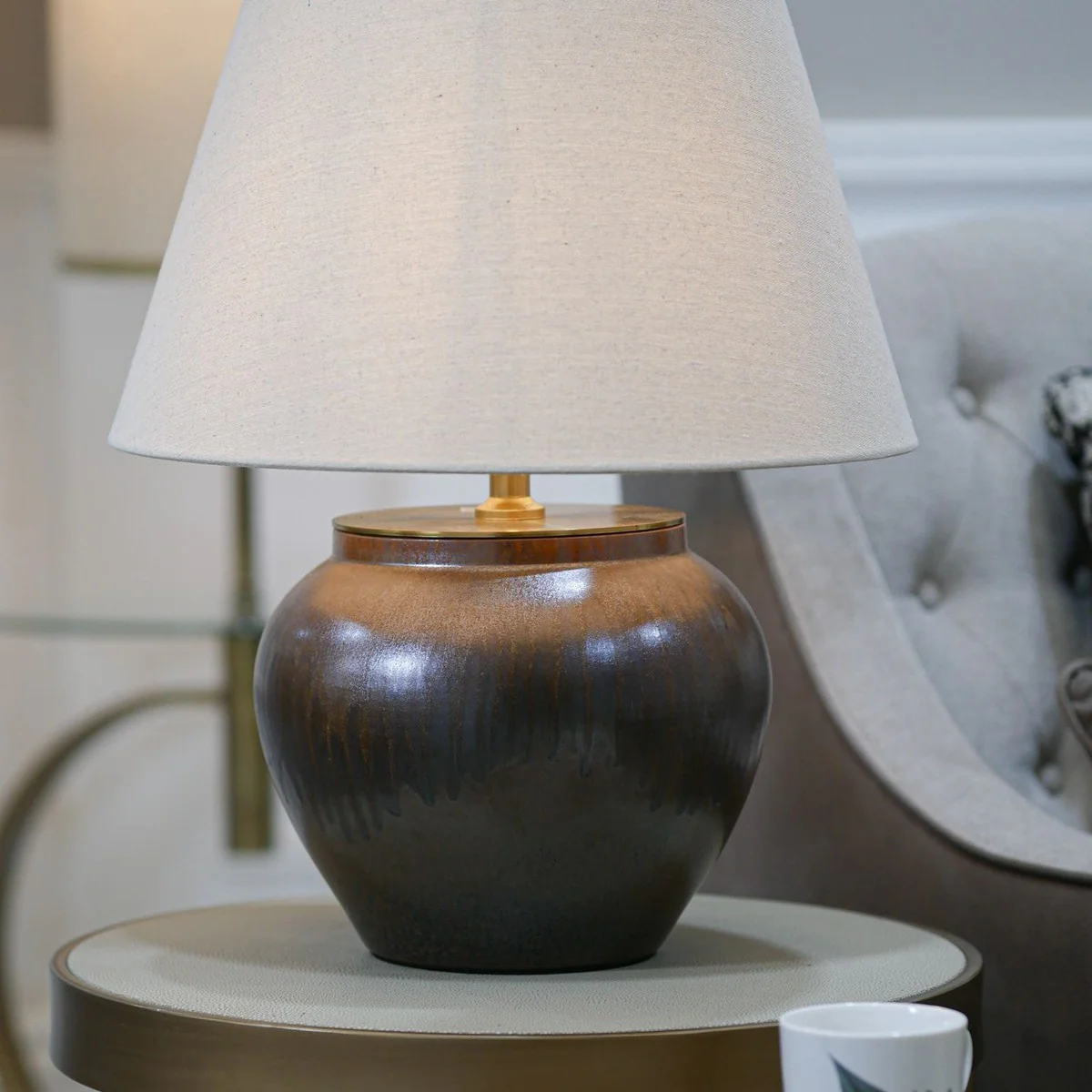 Mindy Brownes Orna Table Lamp - Image 3