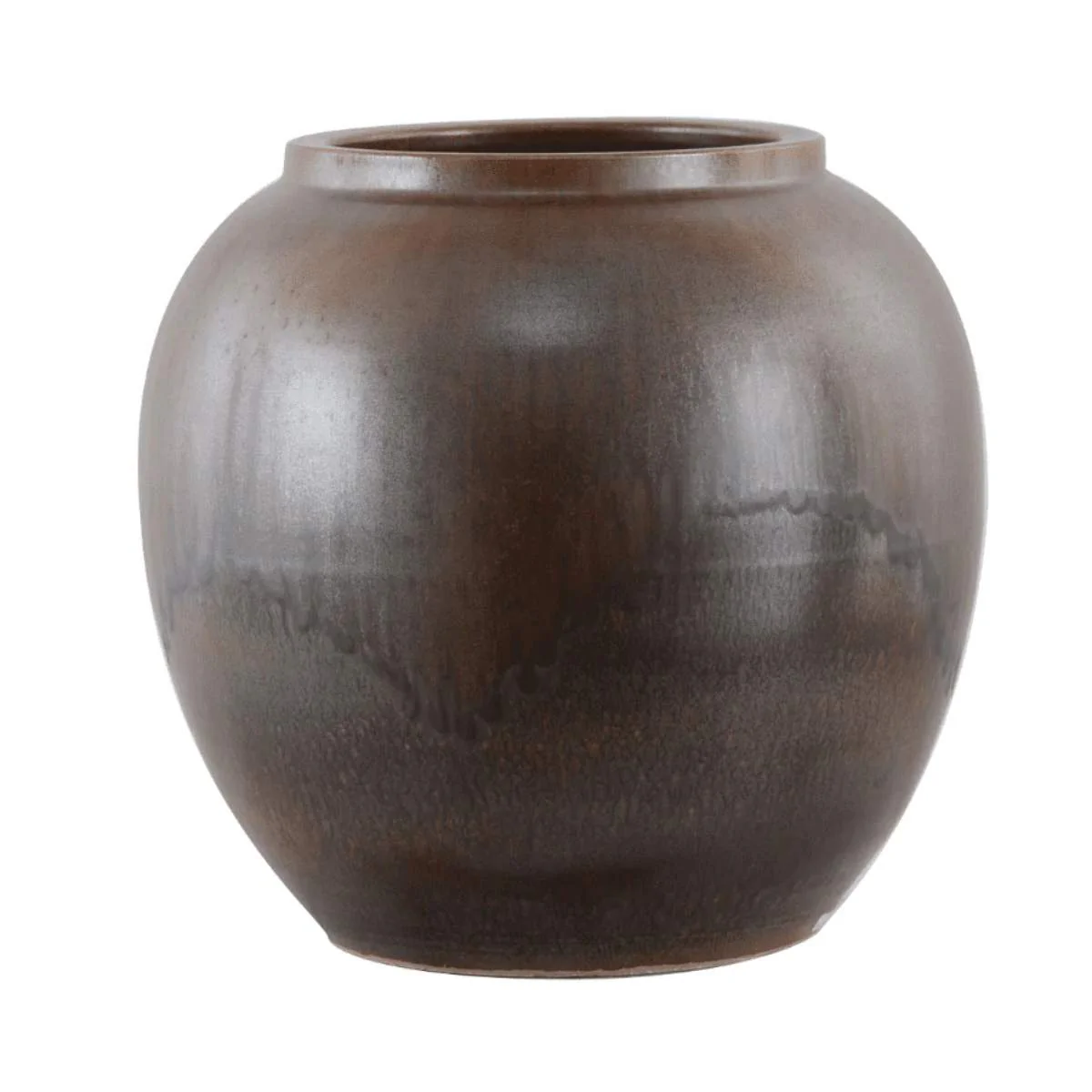 Mindy Brownes Orna Vase - Image 2