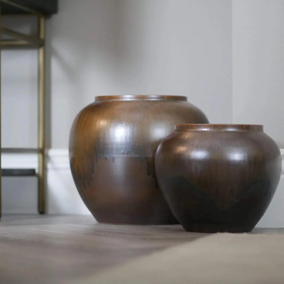 Mindy Brownes Orna Vase - Image 3