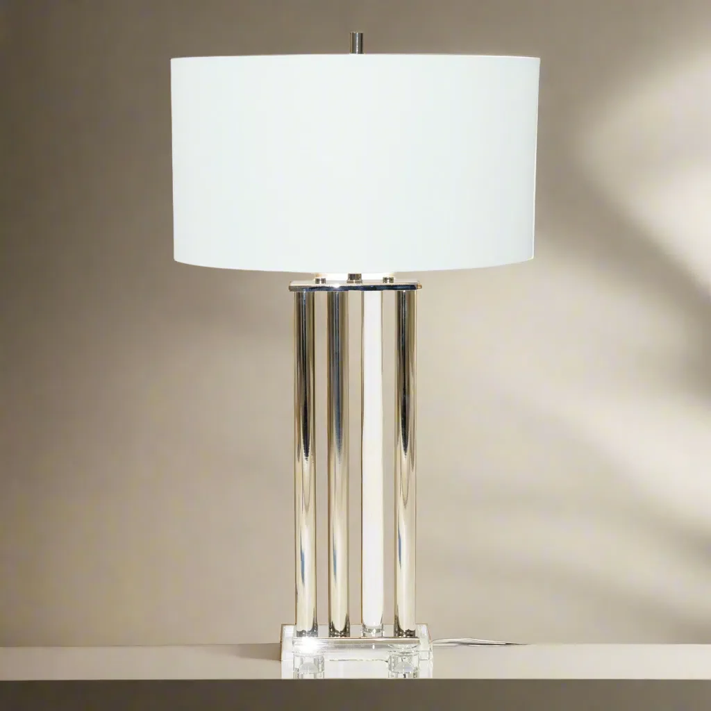 Mindy Brownes Osburn Lamp - Image 2
