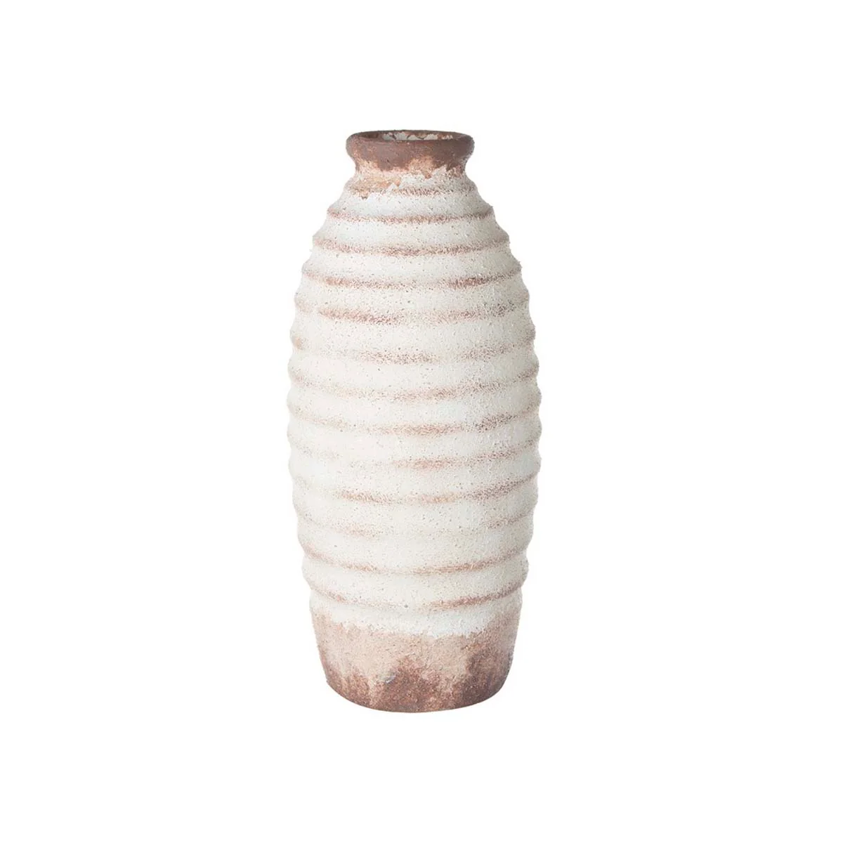 Mindy Brownes Rila Vase