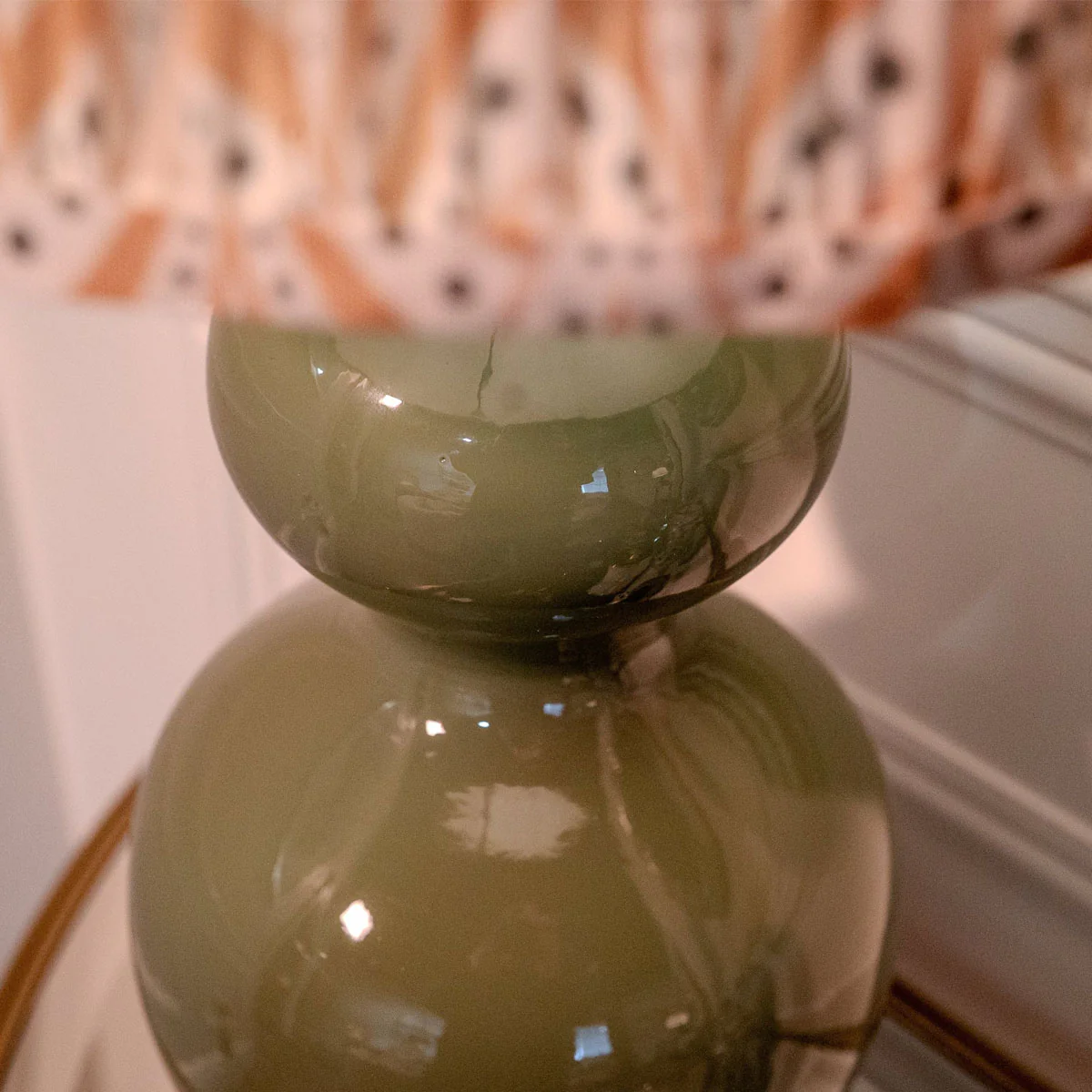 Mindy Brownes Robyn Lamp - Image 3