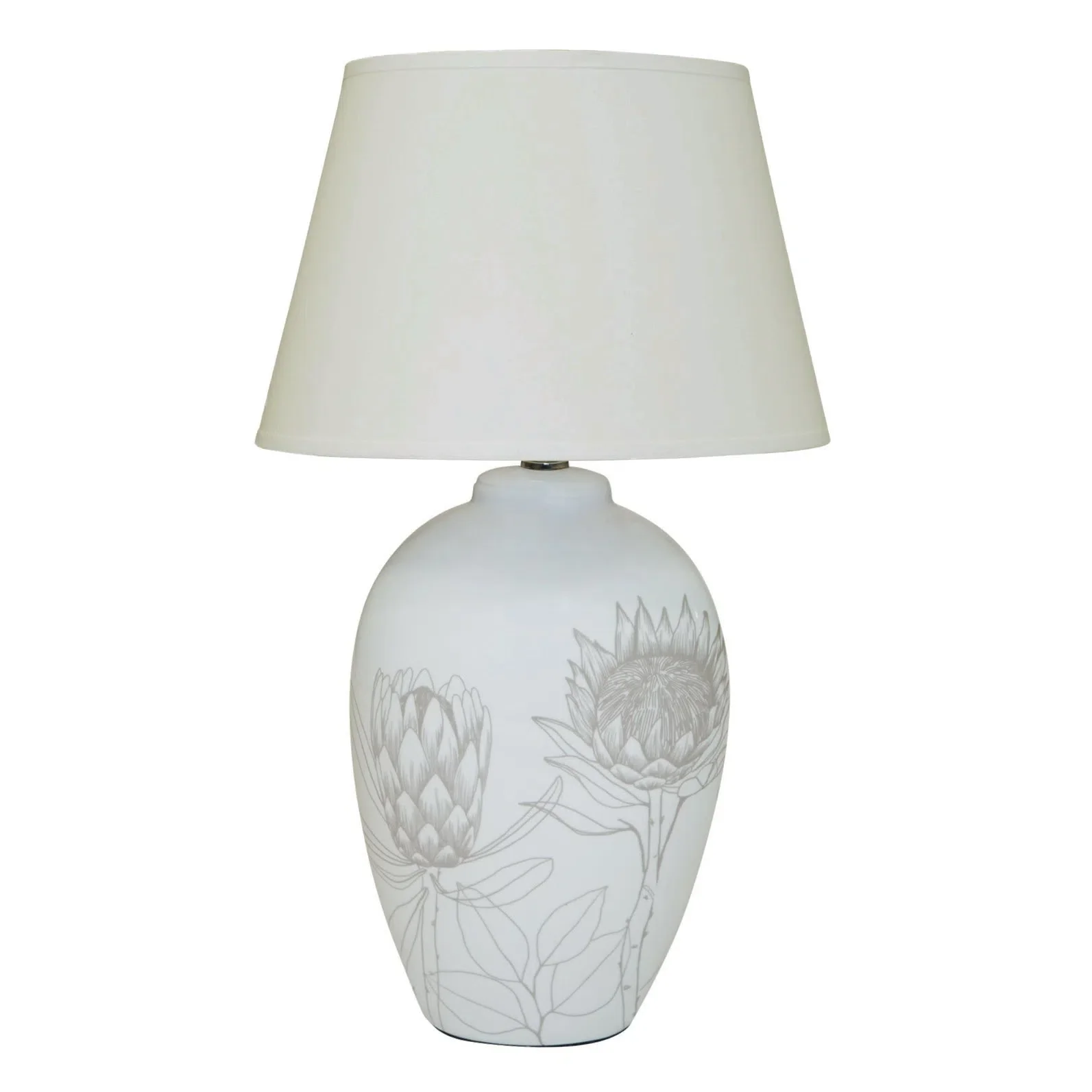 Mindy Browns Serene Table Lamp