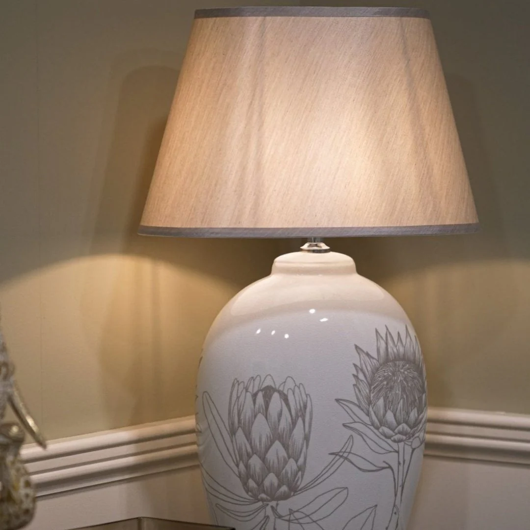 Mindy Browns Serene Table Lamp - Image 4