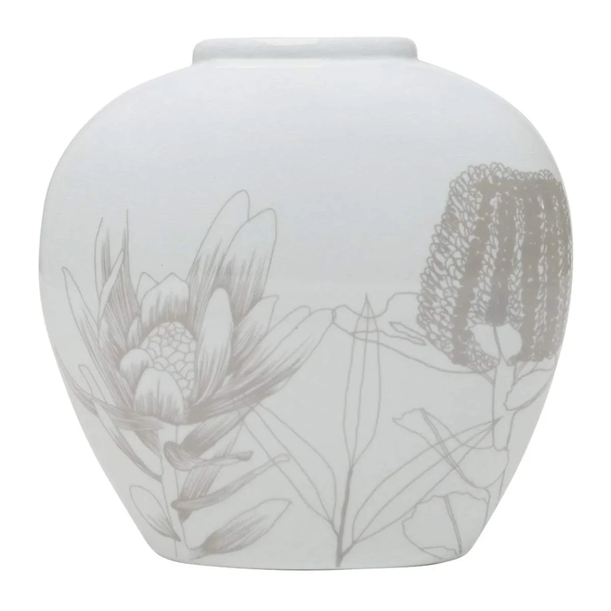 Mindy Brownes Serene Vase - Image 2