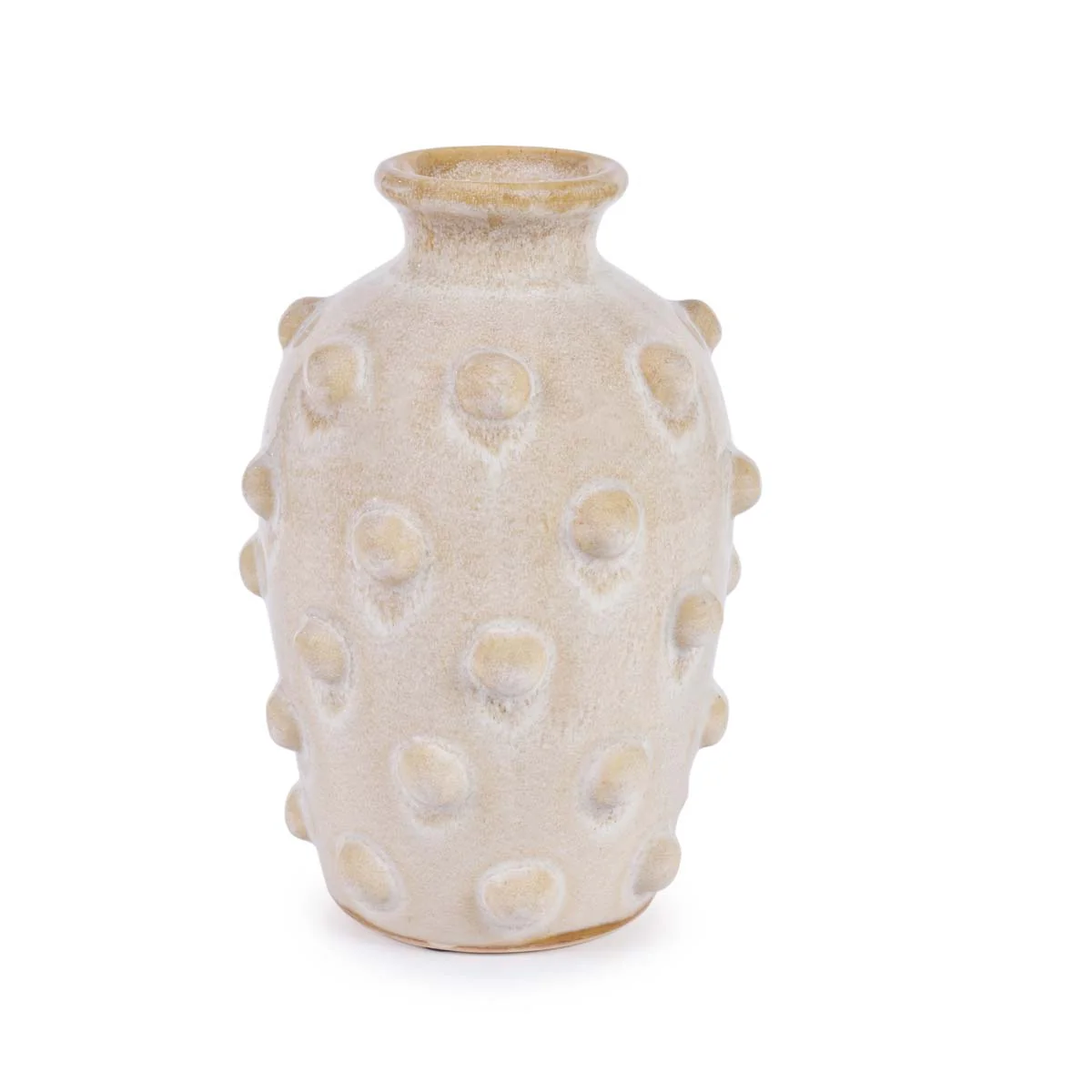 Mindy Brownes Tagus Large Vase