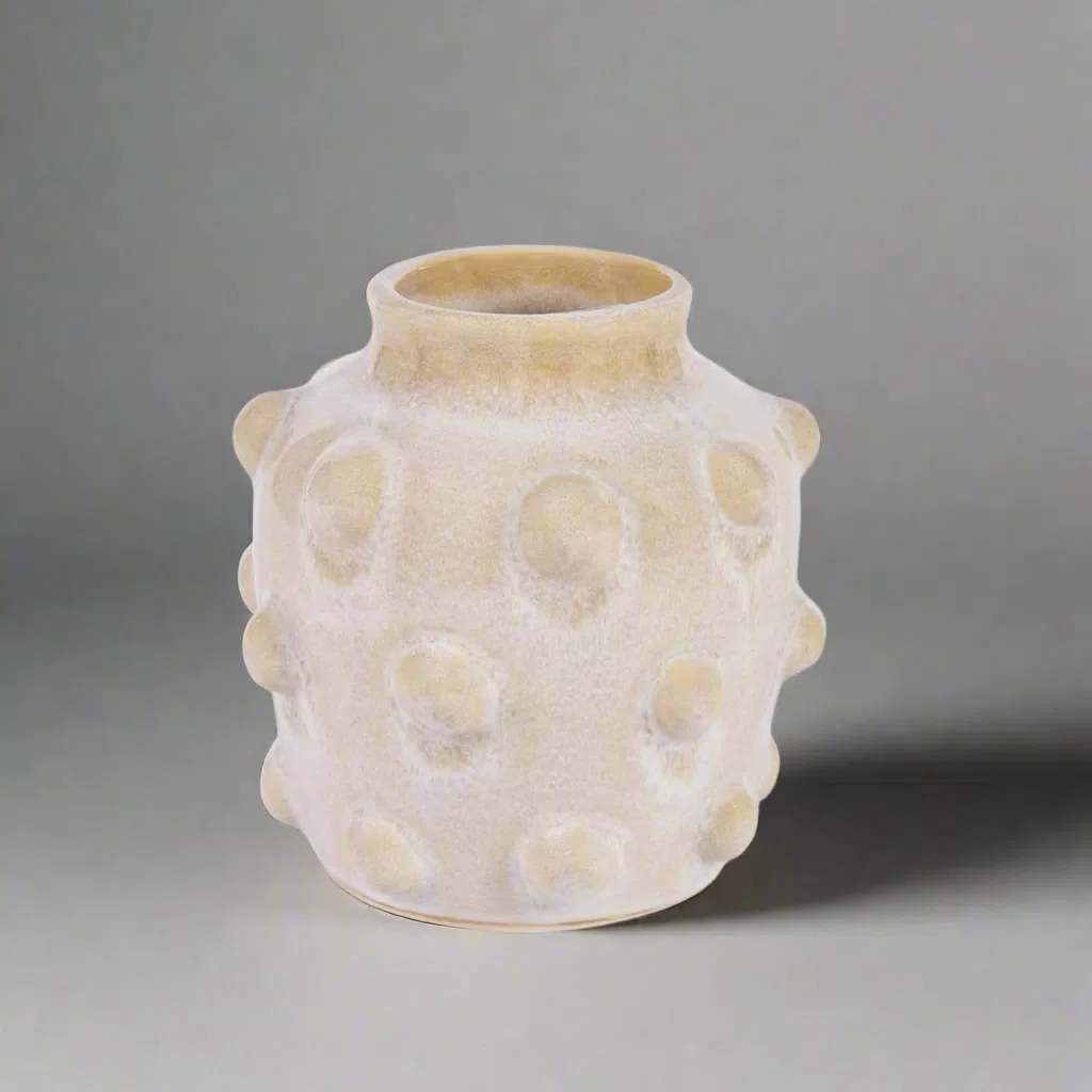 Mindy Brownes Tagus Medium Vase - Image 2