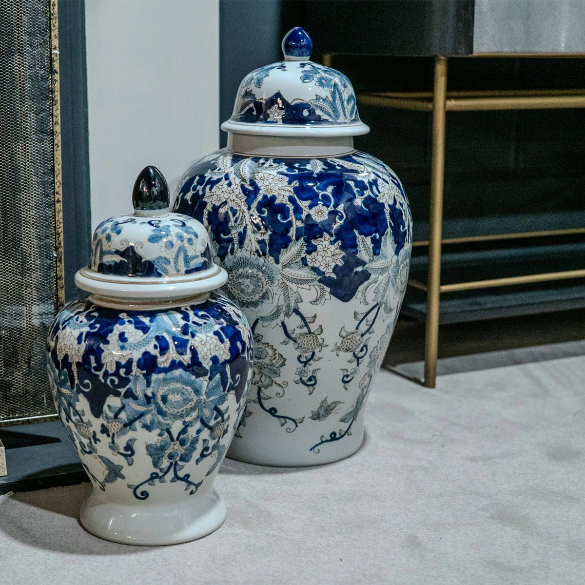 Mindy Brownes Thea Jar - Image 3