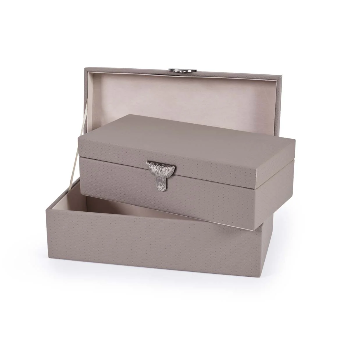 Mindy Brownes Valentina Jewellery Box Set Of 2