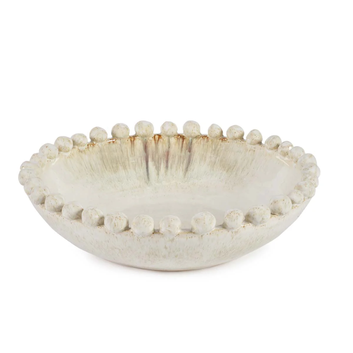 Mindy Brownes Zade Bowl