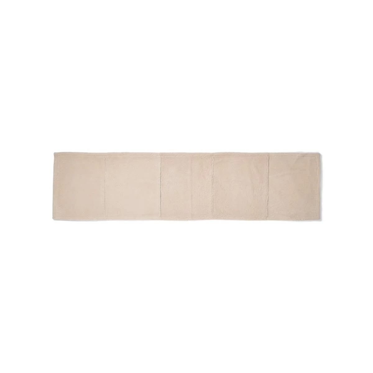 Natures Collection Addison Throw | Double Face Sheepskin - Image 10
