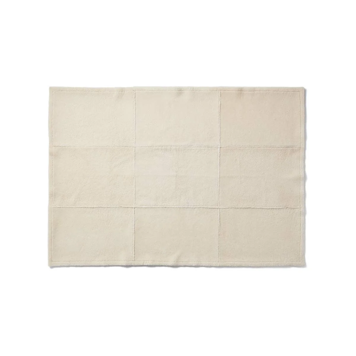 Natures Collection Addison Throw | Double Face Sheepskin - Image 11