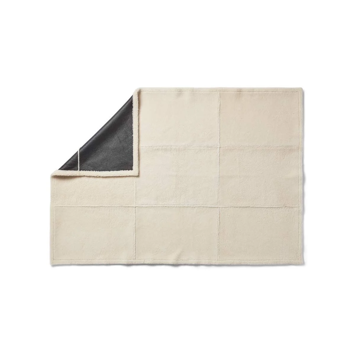Natures Collection Addison Throw | Double Face Sheepskin - Image 14