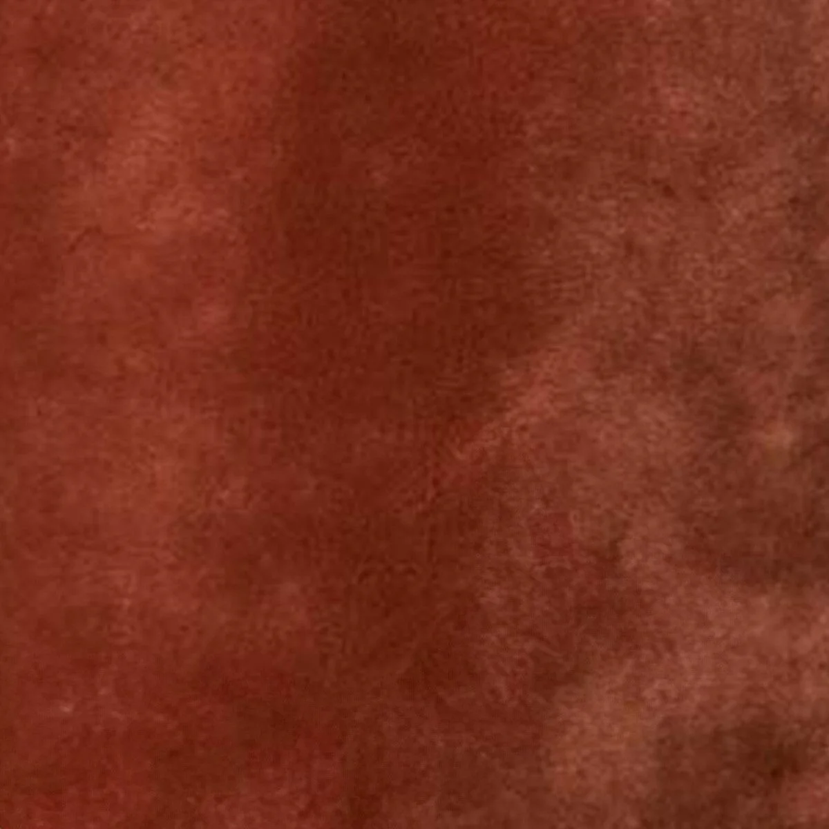 Natures Collection Addison Throw | Double Face Sheepskin - Image 15