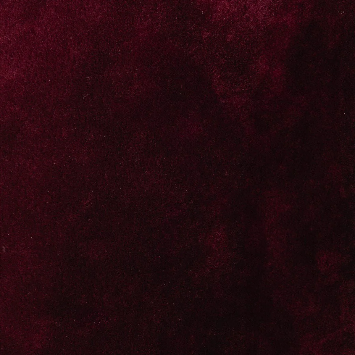 Natures Collection Addison Throw | Double Face Sheepskin - Image 16