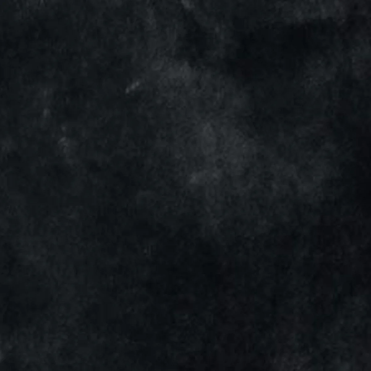 Natures Collection Addison Throw | Double Face Sheepskin - Image 17