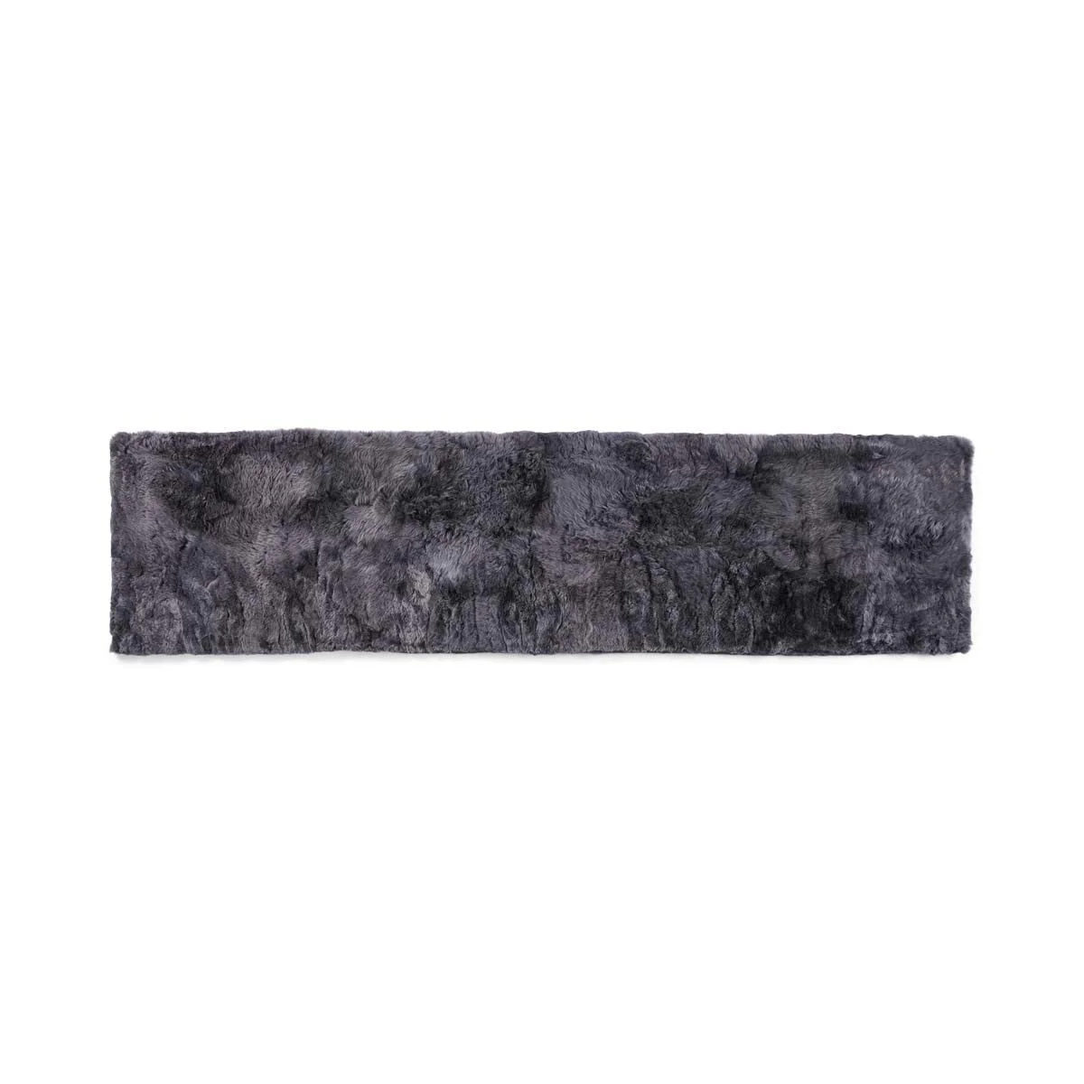Natures Collection Alpaca Throw - Image 3